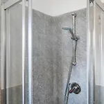 Appartement Hostdomus - Castle