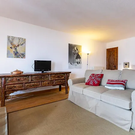 Hostdomus - Castle Appartement *