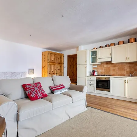 Hostdomus - Castle Appartement