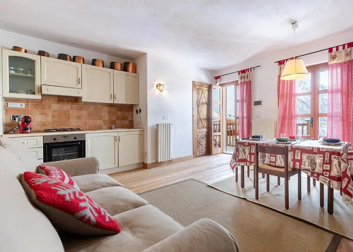 Hostdomus - Castle *